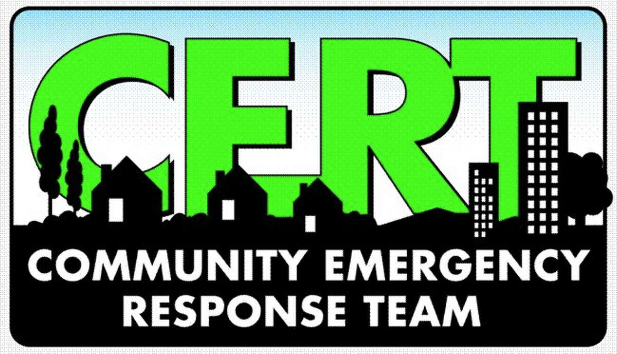 Osceola County Community Emergency Response Team gains growth