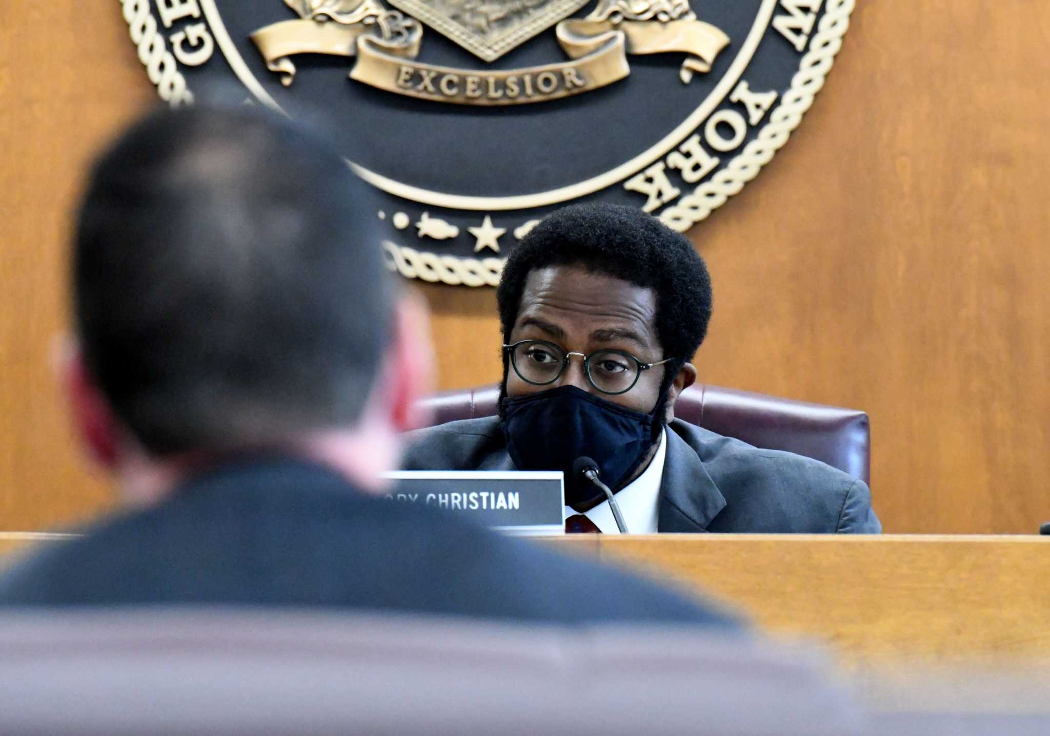 State report slams Central Hudson's billing debacle