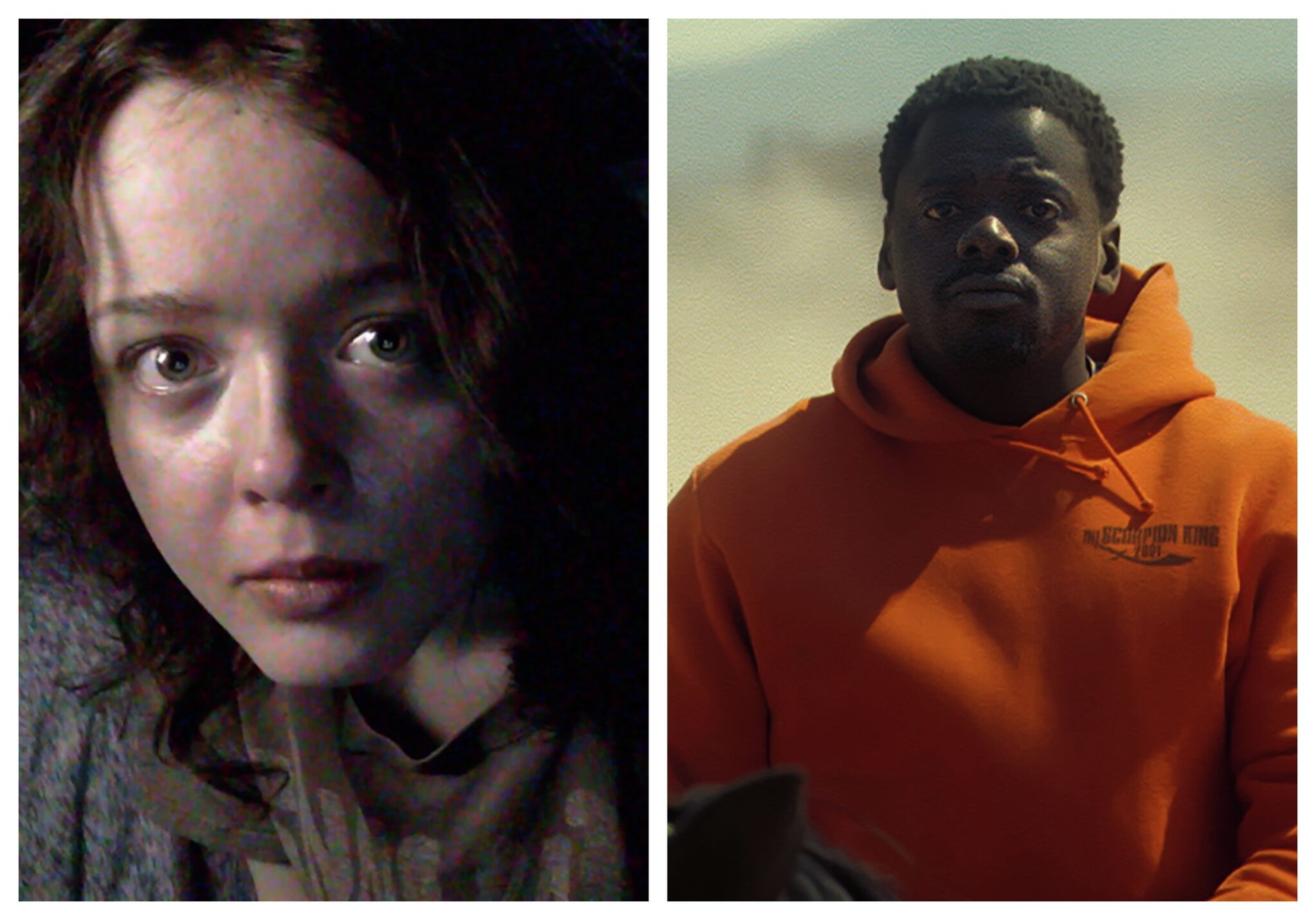The best films of 2022