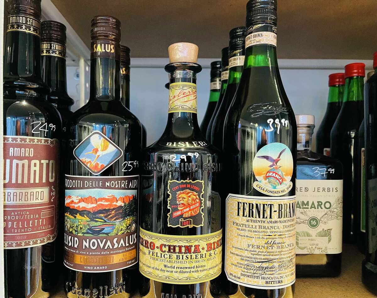 Shop local Where to find gifts in Kingston's Rondout district