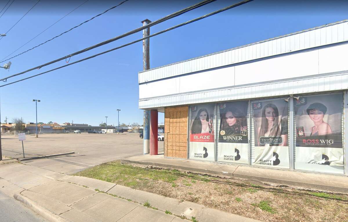 Korean BBQ in Houston: Restaurant guide for barbecue, kimchi, soju