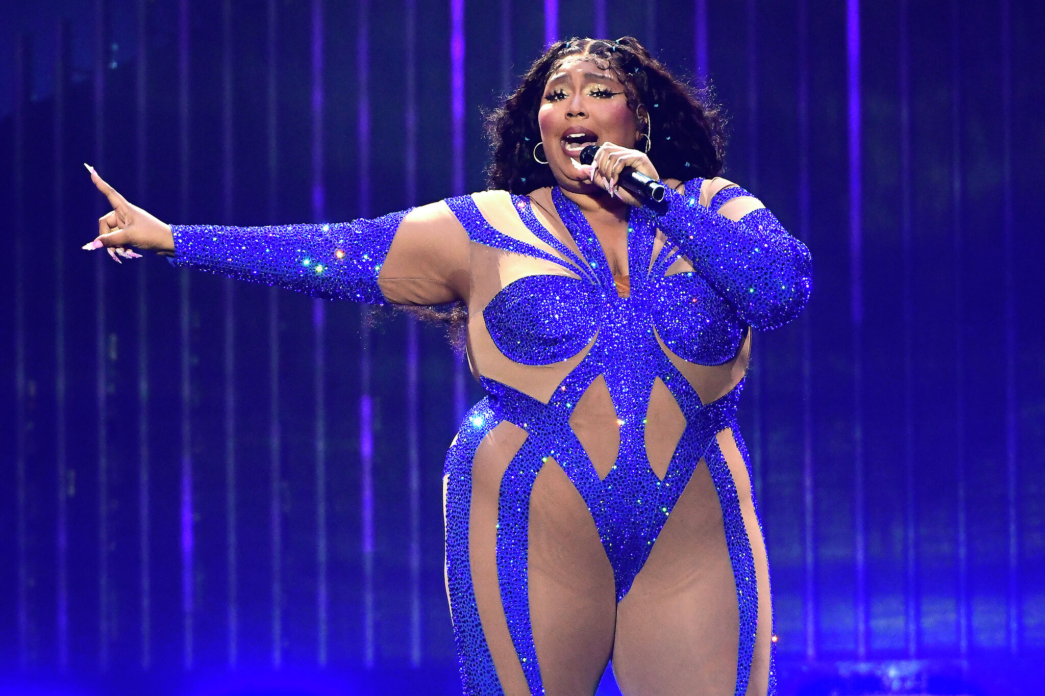 will-lizzo-stop-at-a-hartford-area-vegan-restaurant-this-weekend