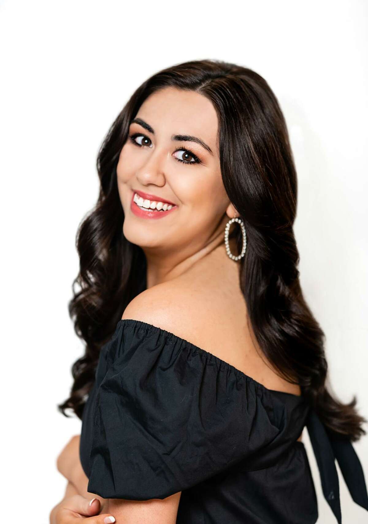 Meaghan Co of Deer Park has qualified for next summer’s Miss Texas Scholarship competition, whose winner will represent the Lone Star State at Miss America. Co advances after winning the Miss Southeast Texas competition, staged Oct. 2 at Atascocita High School.