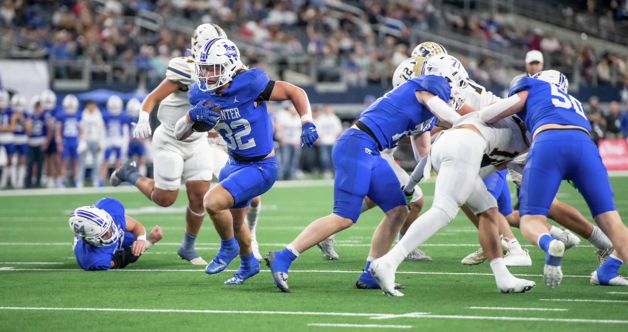 texas-high-school-football-hawley-gunter-franklin-win-championships