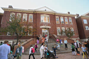 Greenwich schools OKs $182M operating budget