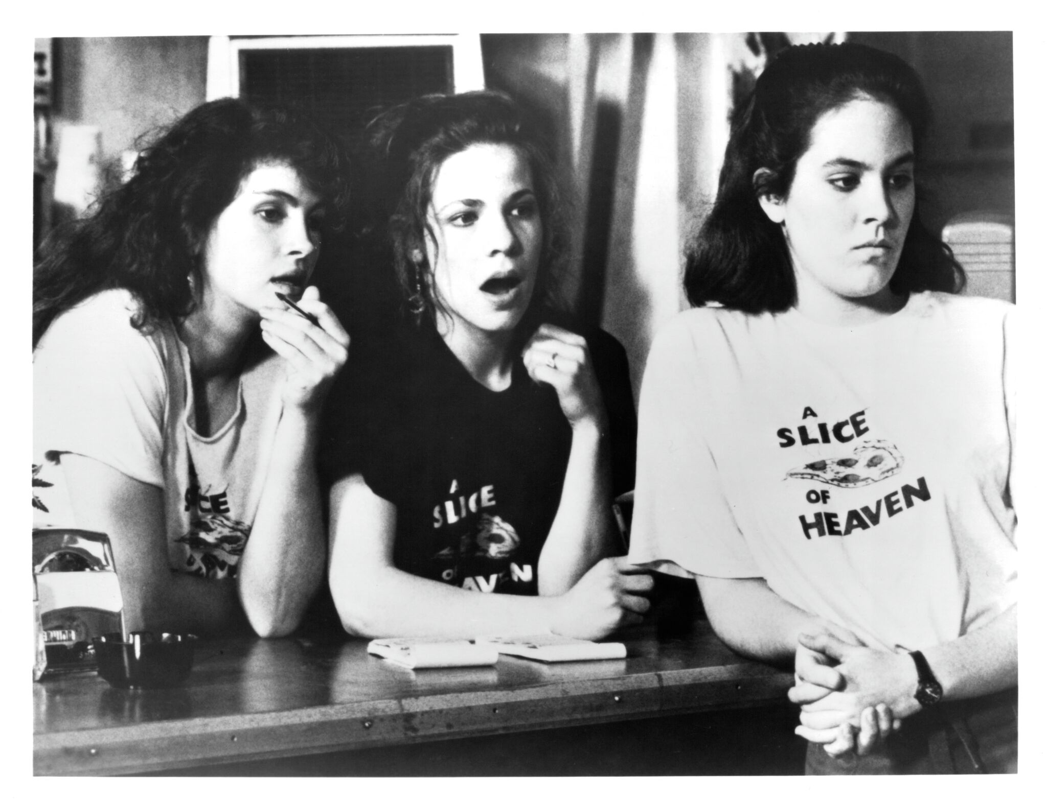 mystic-pizza-is-the-most-connecticut-movie-of-all-time