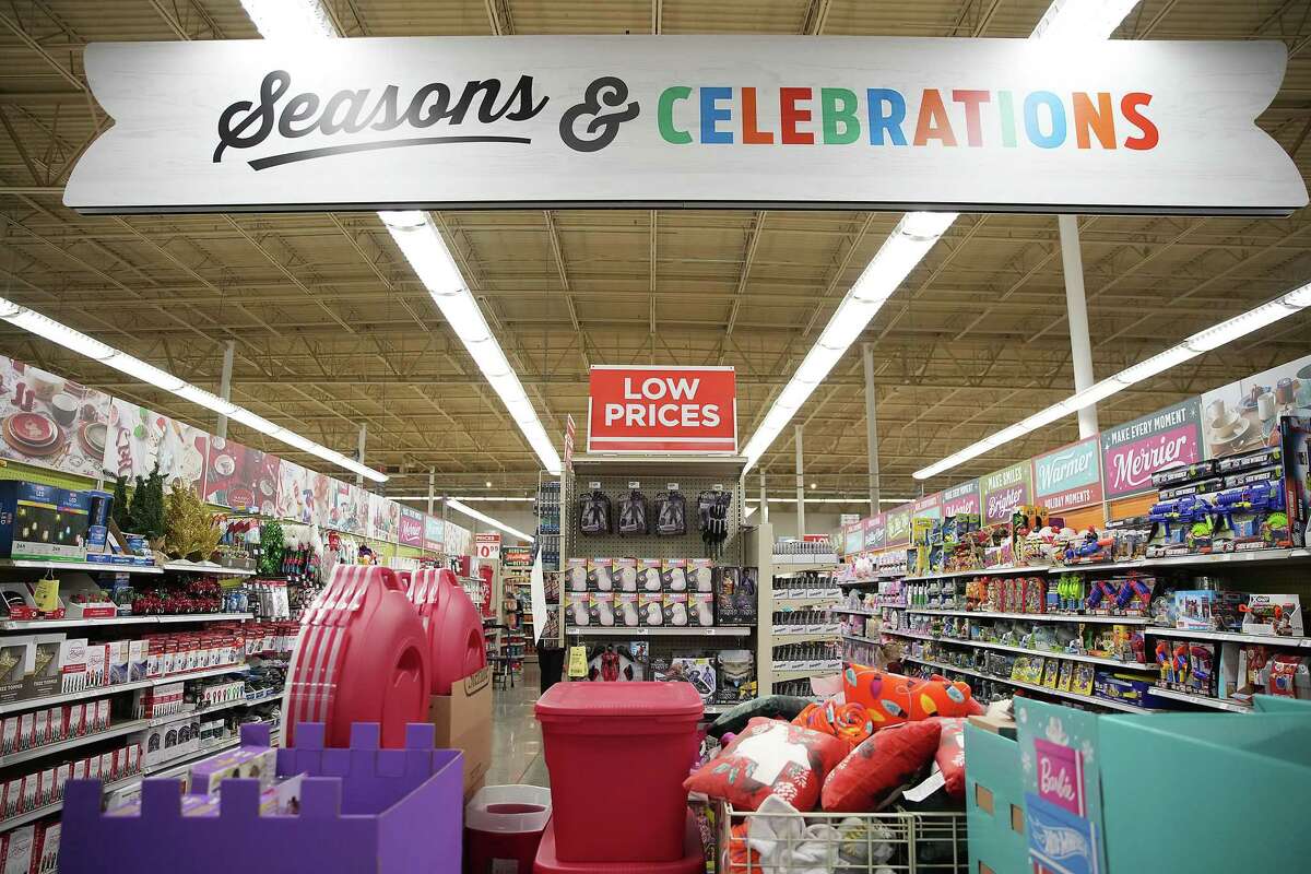 Story photo for Last minute holiday shopping? These 25 H-E-B gifts will fill your list.