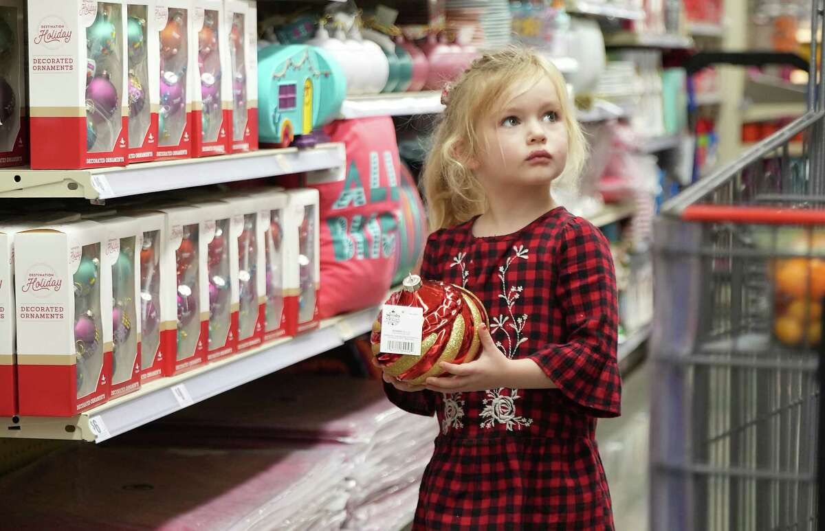 Destination Holiday Christmas Tissue Paper - Shop Gift Wrap at H-E-B