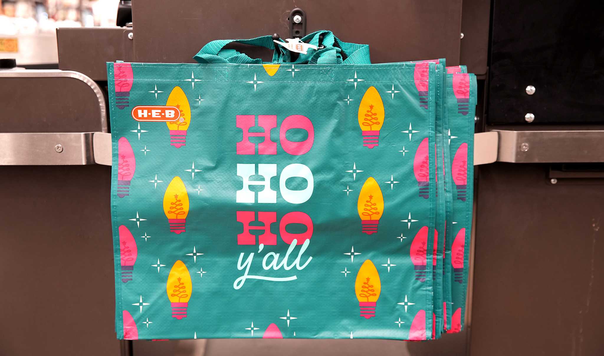 Destination Holiday Tissue Paper - White - Shop Gift Wrap at H-E-B