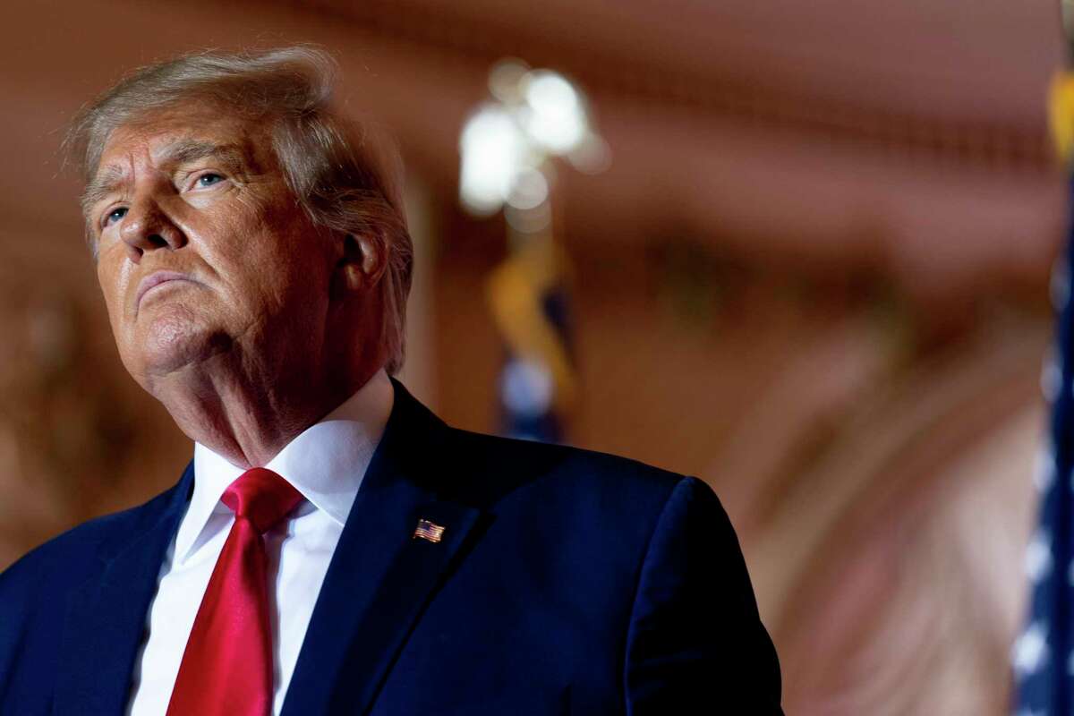 Story photo for Is America waking up from the Trump nightmare?
