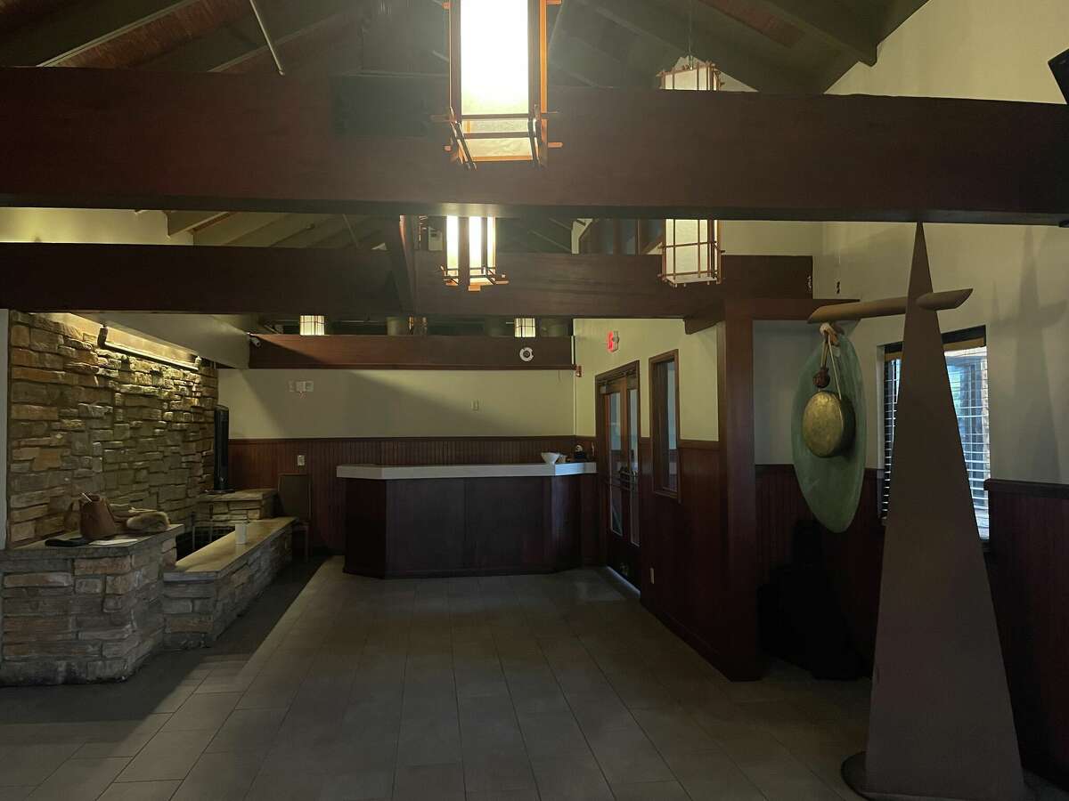 Benihana to open Jan. 11 in Saginaw, by March 1 in Midland