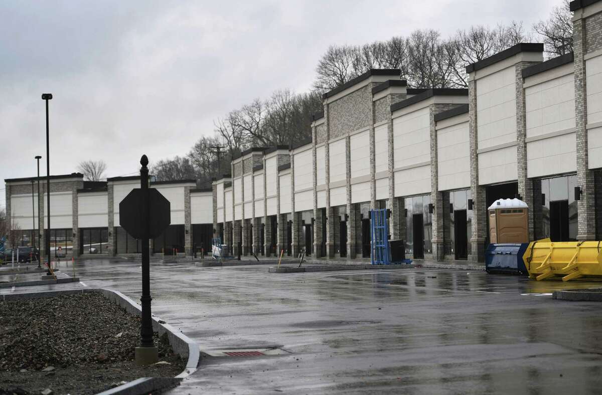 Is it Illegal to Drive Across an Empty Parking Lot in New Jersey?