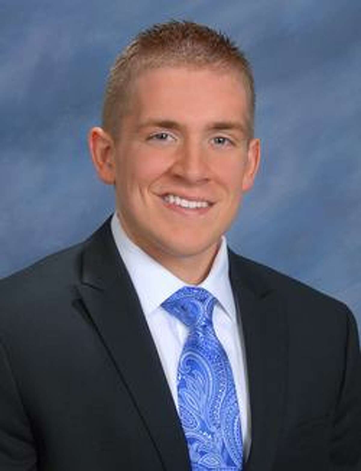 State funeral funds remain stagnant after pandemic