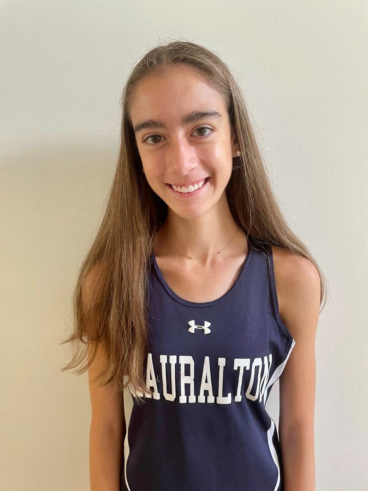 25 CIAC girls indoor track and field athletes to watch in 2022-23