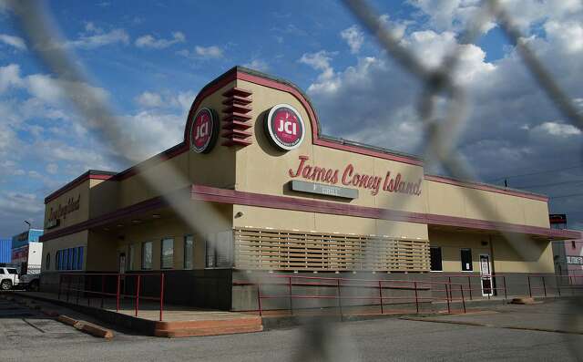 JCI Grill president on restaurant closures, Houston suburban expansion