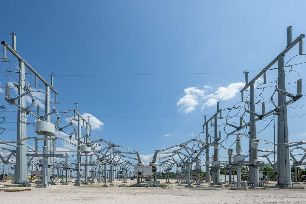 The Texas power grid faced a challenging year in 2022 that left consumers frustrated and regulators scrambling. 