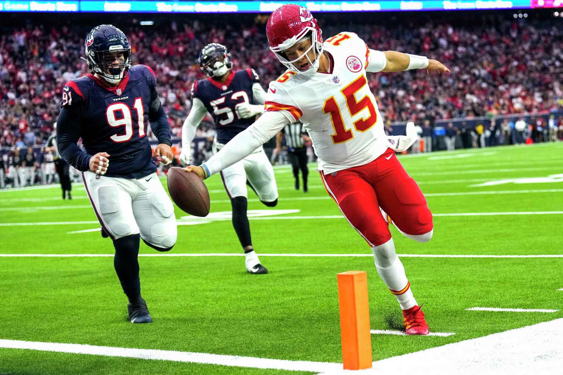 Who Will Chiefs Play In NFL Opener Texans Look Like Good Choice who-will-chiefs-play-in-nfl-opener-texans-look-like-good-choice