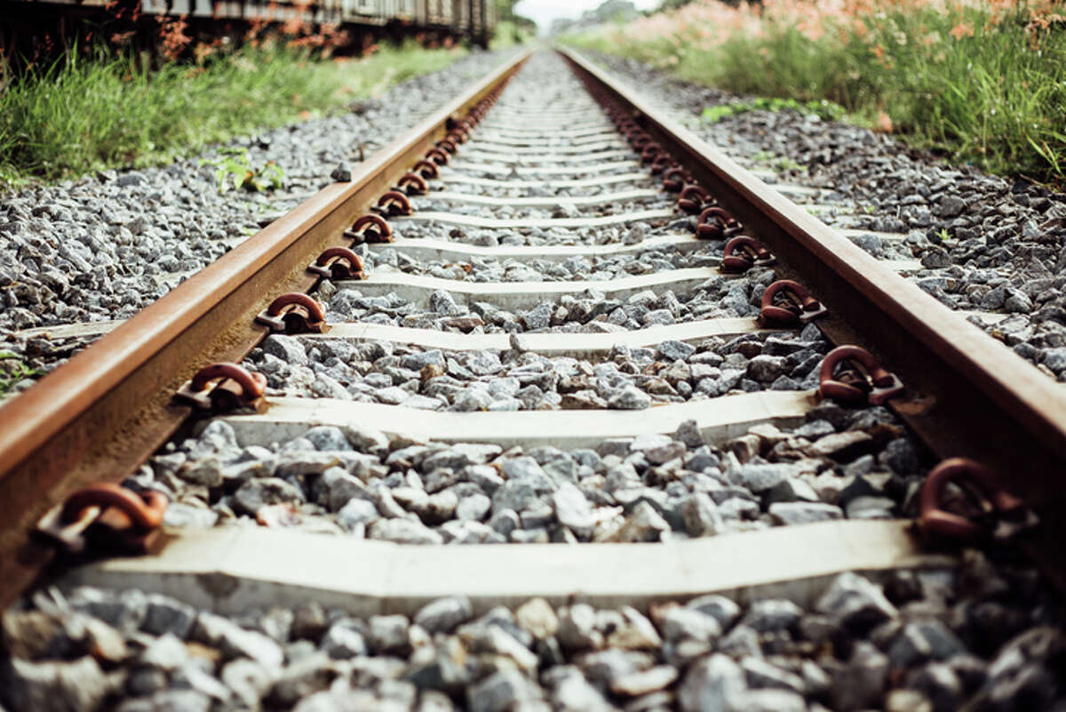 The Illinois Commerce Commission has approved plans for safety upgrades to a railroad crossing at 150th Street in Pike County.