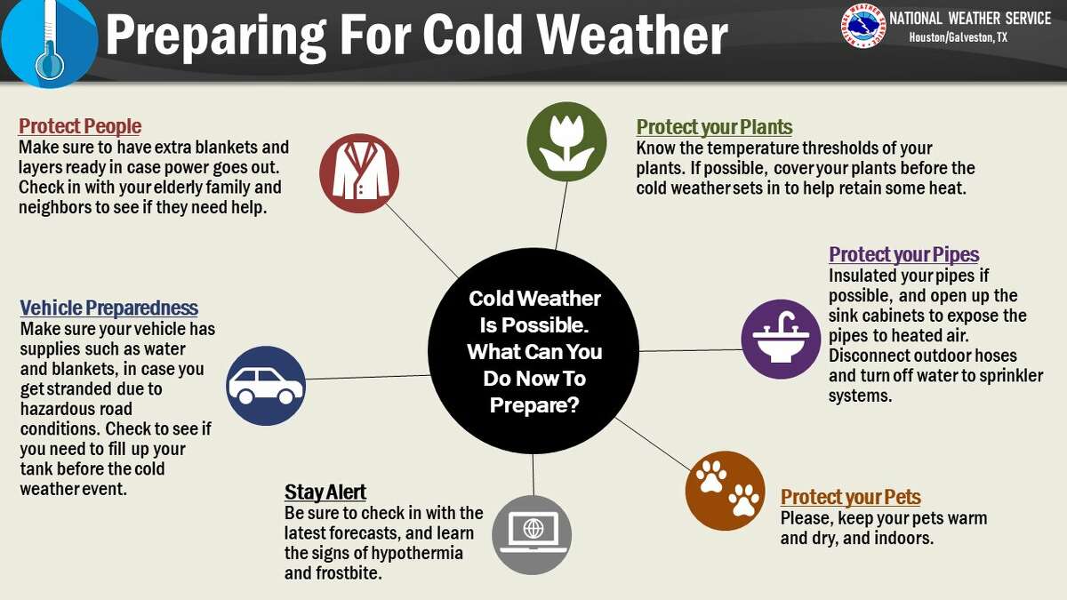 houston-weather-freeze-approaches-how-to-prepare-home-pets-cars