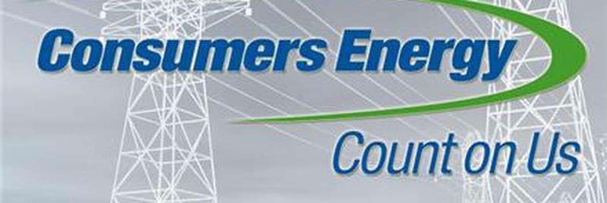 Consumers Energy is provide home heating assistance to customers in need this winter.