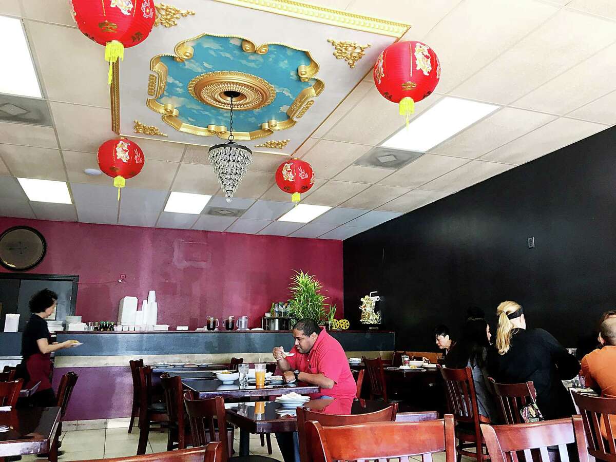 San Antonio Restaurants Open Christmas Day
