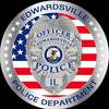 Edwardsville Police Department holiday safety campaign started Dec. 16 and runs through Jan. 2.