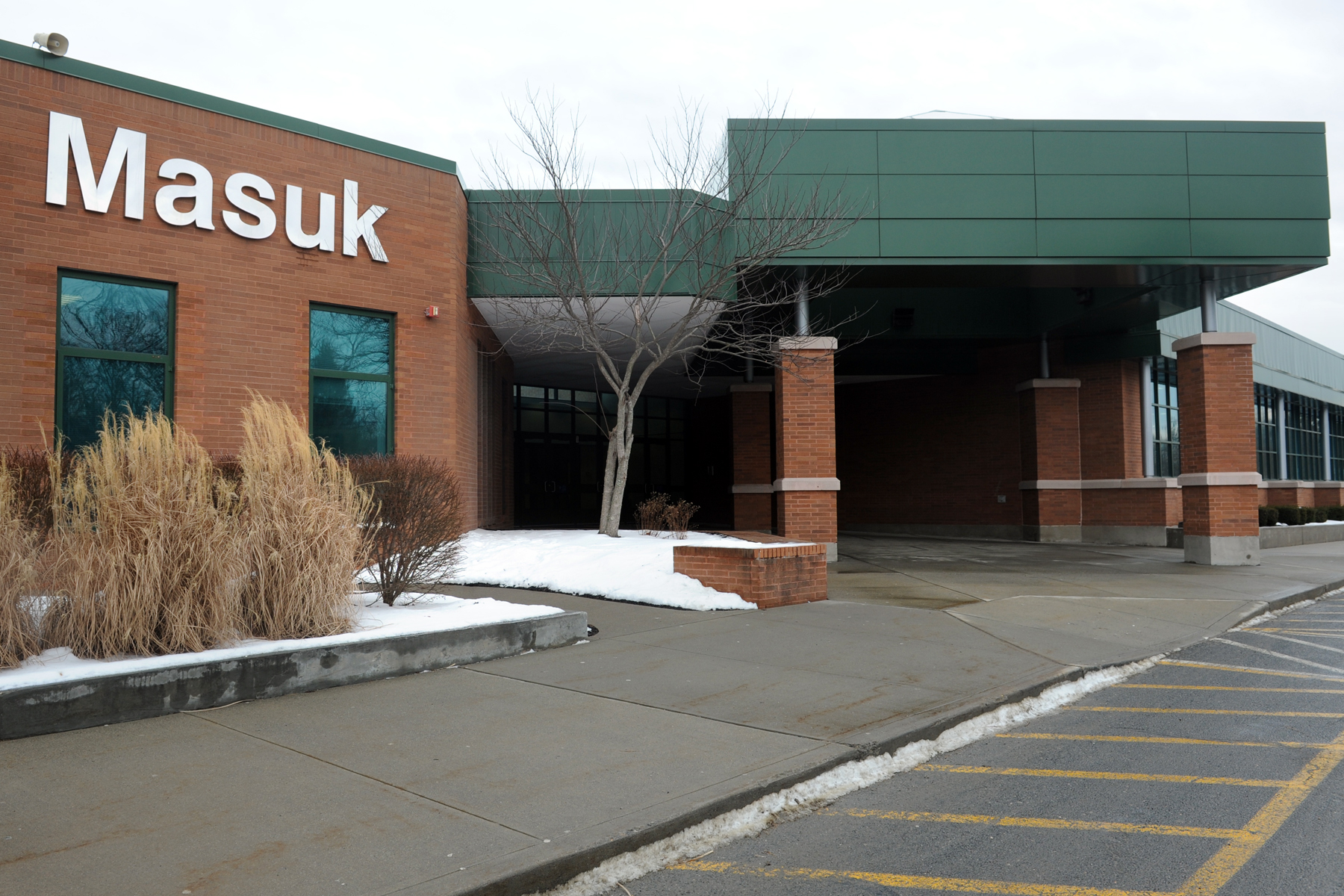 monroe-to-raise-pay-for-substitute-teachers-to-address-shortages