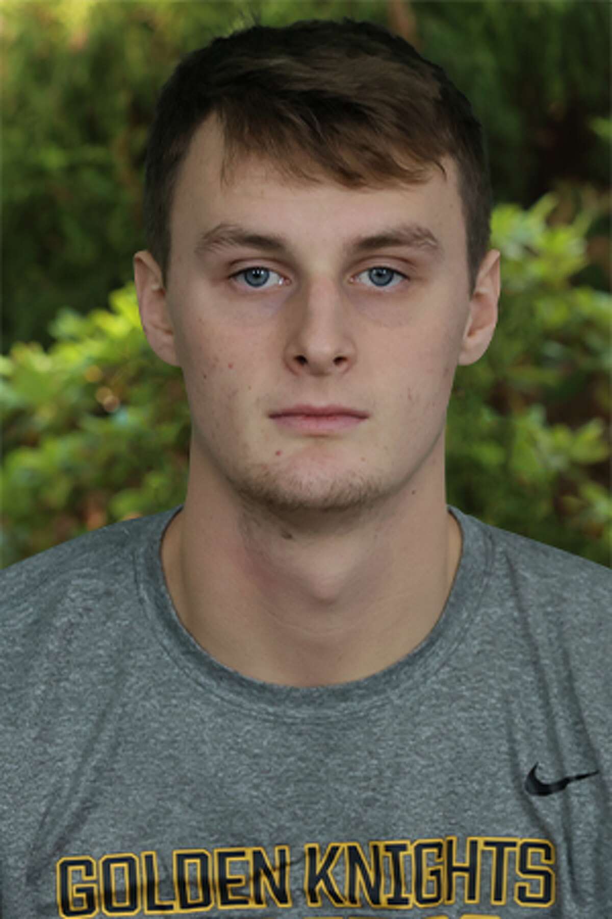 Schalmont graduate Shane O'Dell leads way for Saint Rose