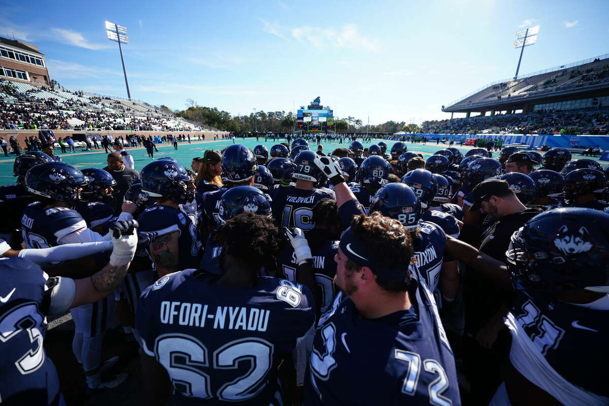 CLOSING ANNOUNCEMENT  Pro Football Hall of Fame Myrtle Beach