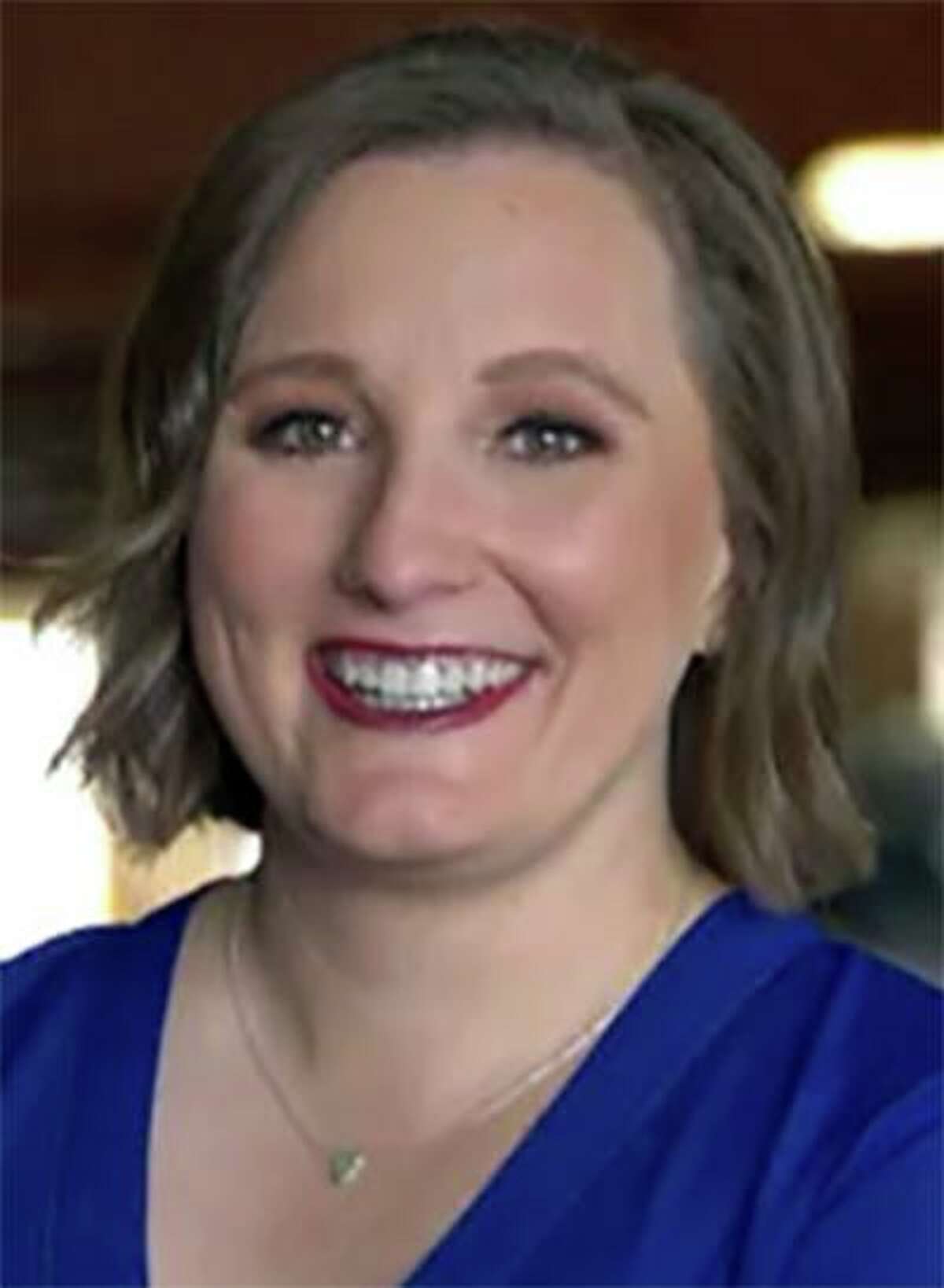 Democrat Morgan LaMantia remains the winner of the race for Senate District 27, a battleground state Senate seat in South Texas, after a recount.
