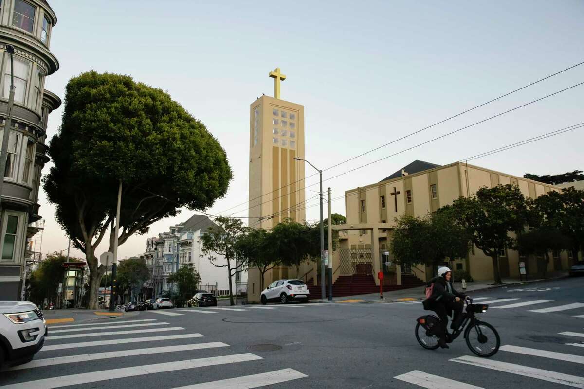 S.F.’s Fillmore district is the latest neighborhood in revolt over ...