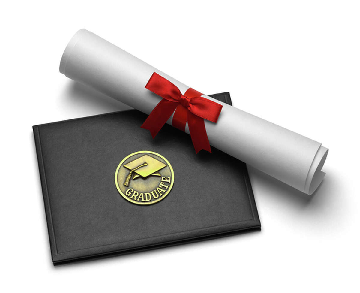 Registration Open For GED Classes That Start In January