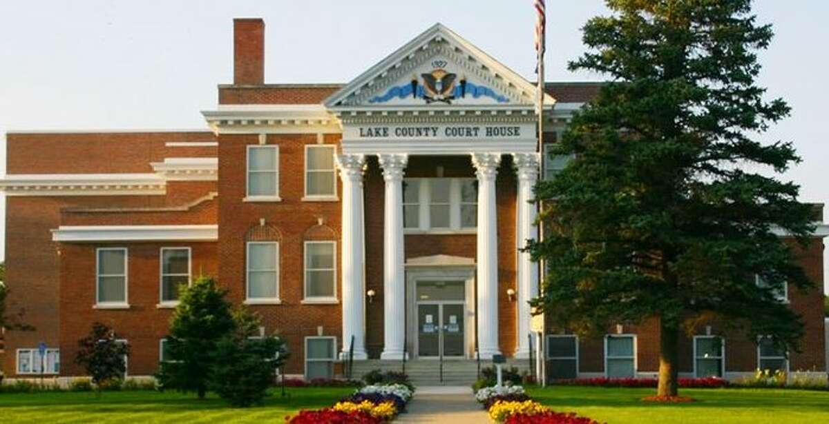 Lake County residents are encouraged to confirm the accuracy of their broadband access with the state. The window to challenge the information closes January 13.