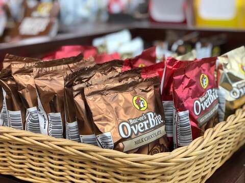 56 Buc-ee's food menu items, ranked from worst to best