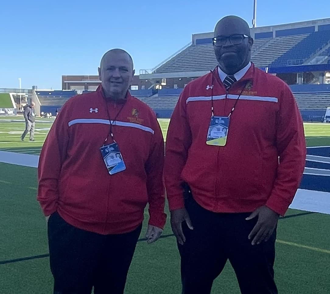 ncaa-division-ii-football-champs-ferris-state