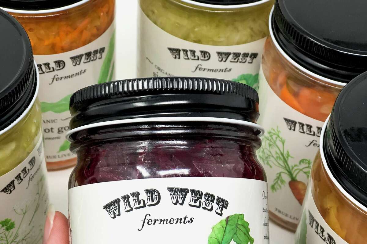Wild West Ferments is slated to open its first brick-and-mortar in 2023 at the former home of Cowgirl Creamery in Point Reyes Station.