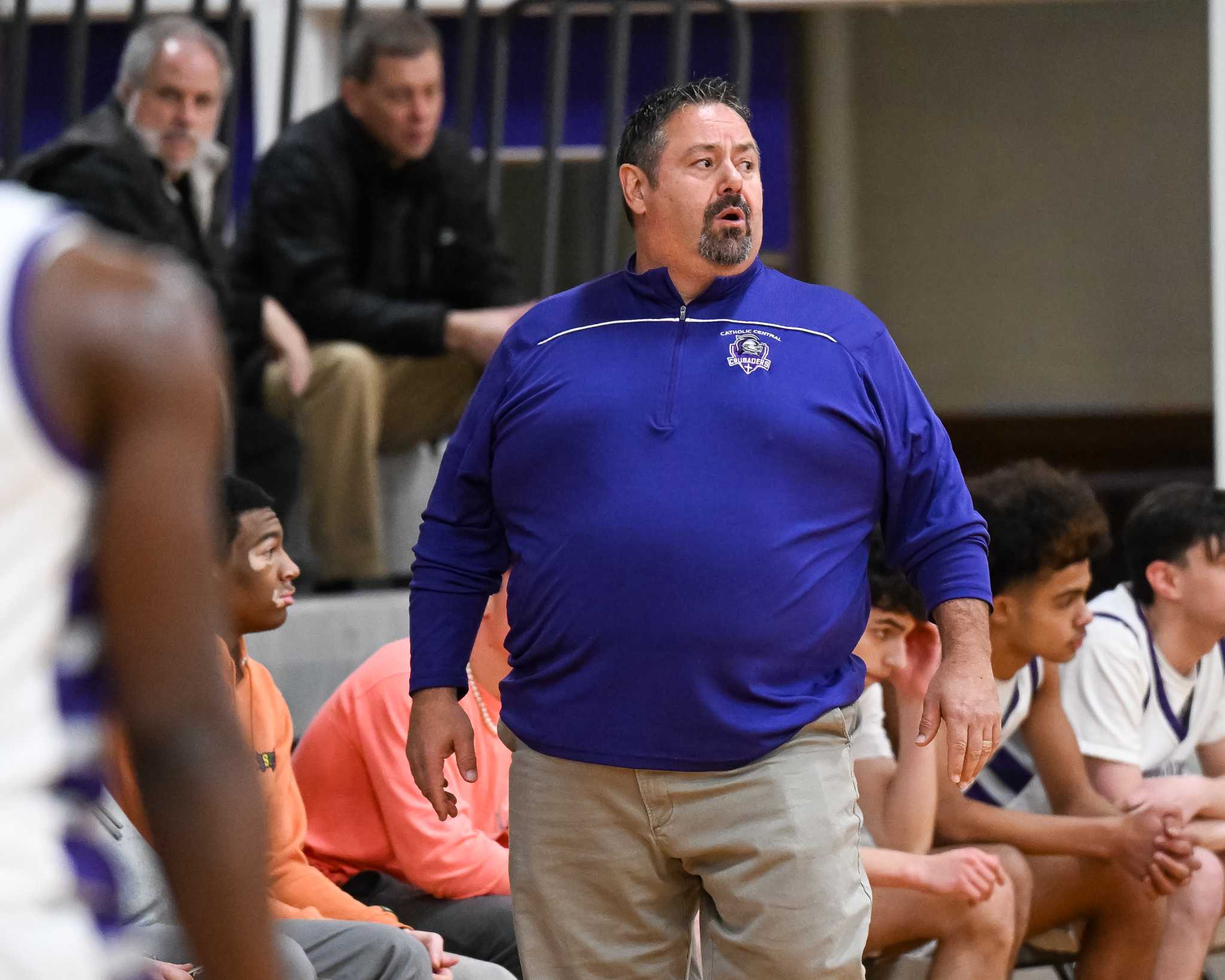 Five things to know about Section II basketball championship weekend