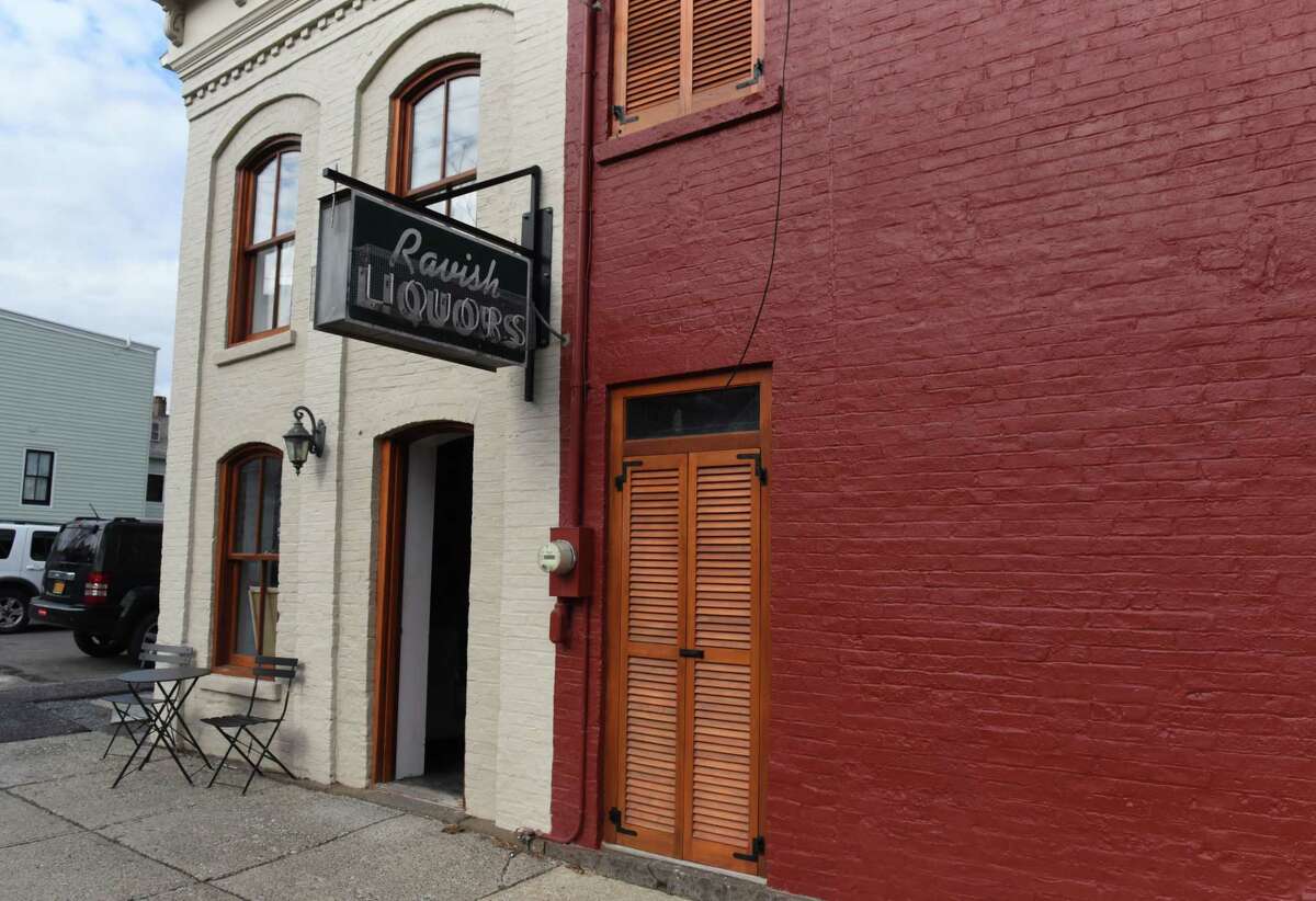 Churchill Wait, Coxsackie is cool now?