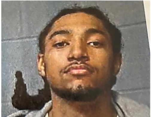 Feds: Hartford man wanted in assault arrested in East Hartford