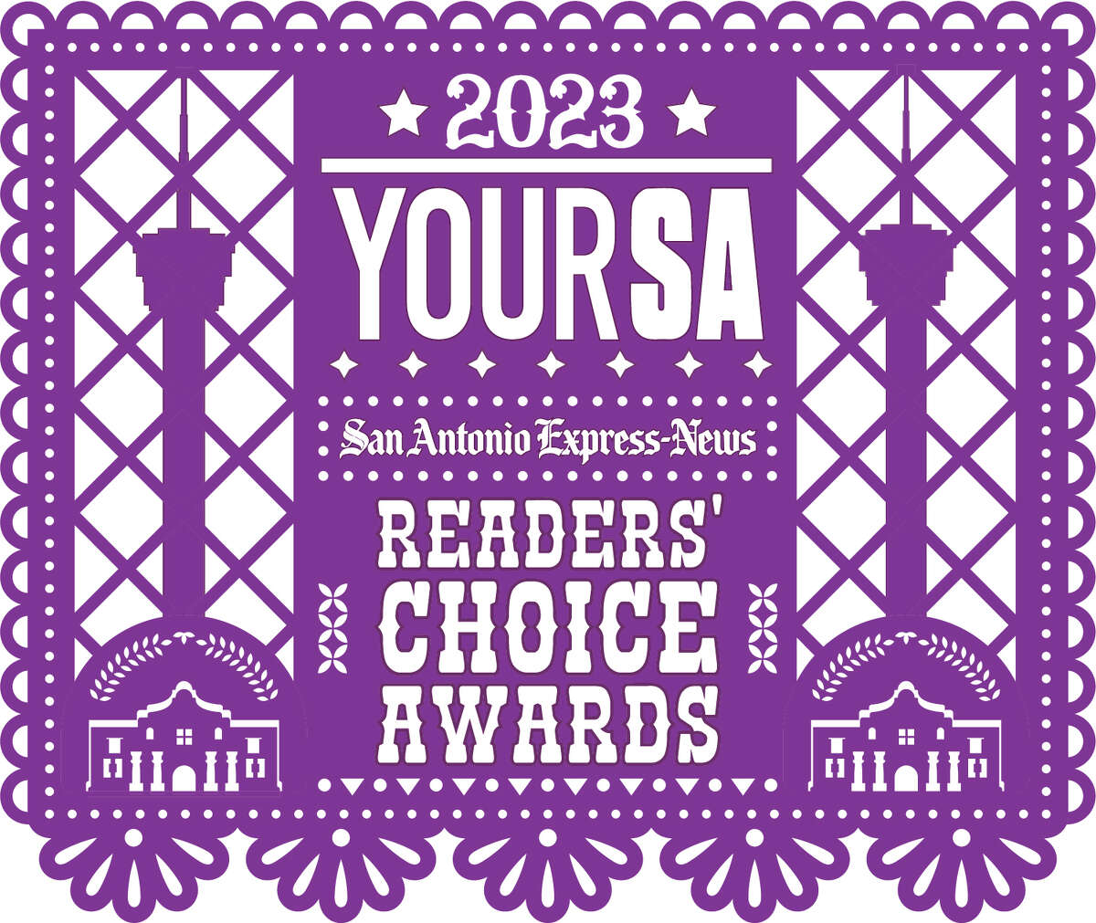 YourSA Readers Choice Awards 2023