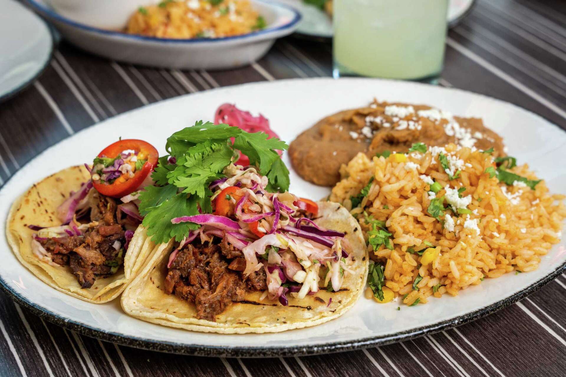 Cyclone Anaya’s to open seventh restaurant in River Oaks