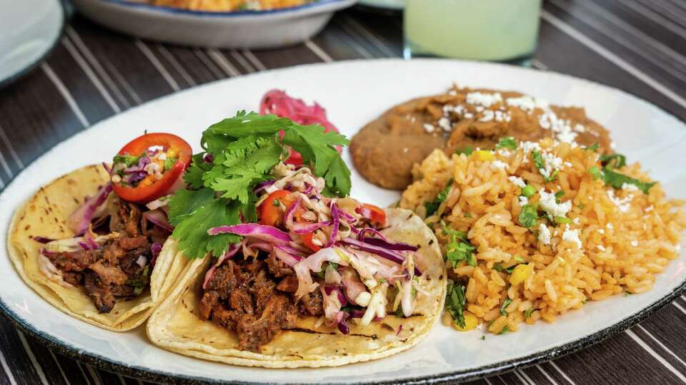 Cyclone Anaya's seventh location of popular Tex-Mex restaurant will open summer 2023  The Houston Tex-Mex favorite will launch its seventh opening summer 2023 at 3736 Westheimer.