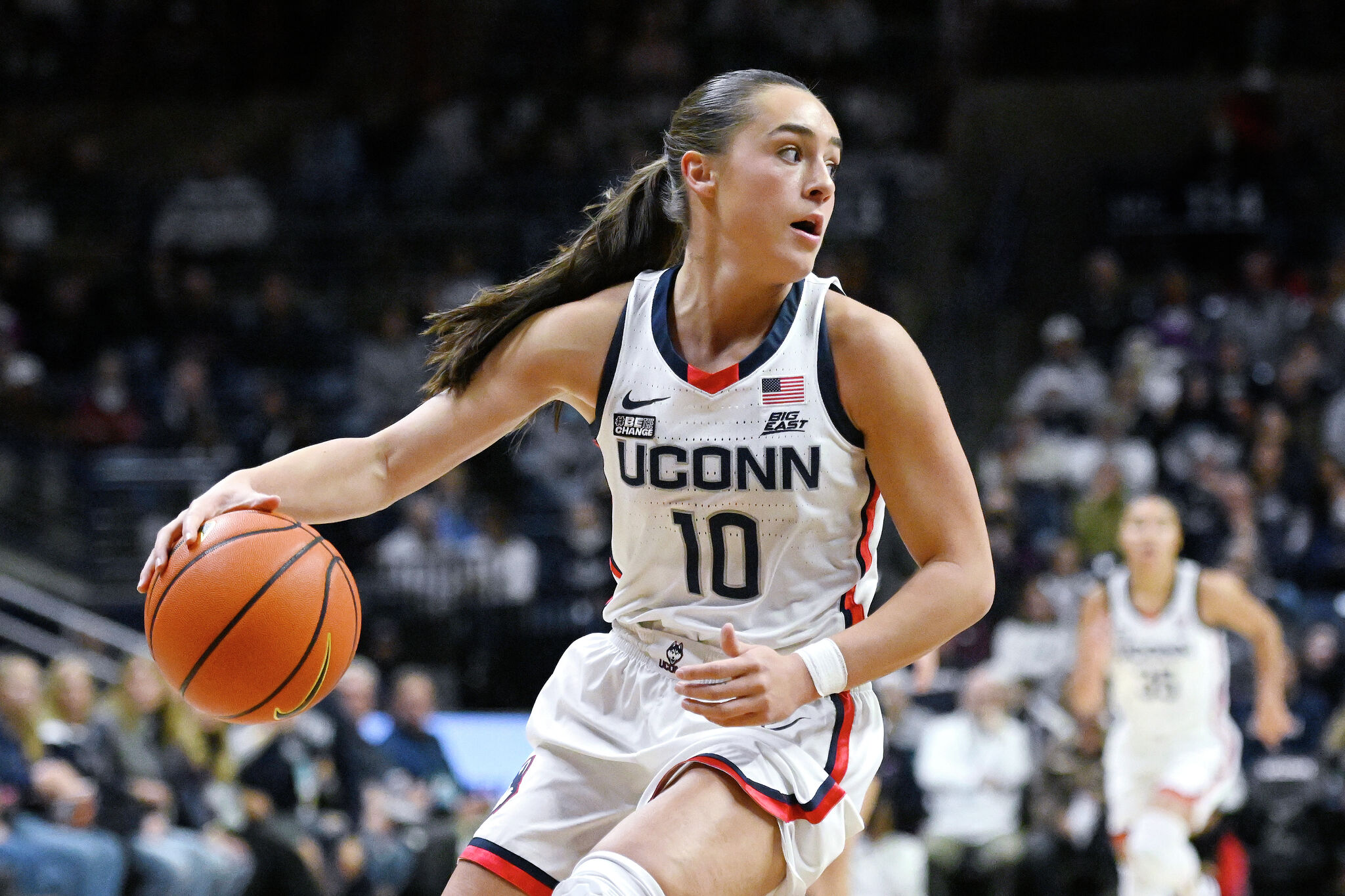 uconn-women-s-basketball-facing-creighton-with-possibility-of-seven