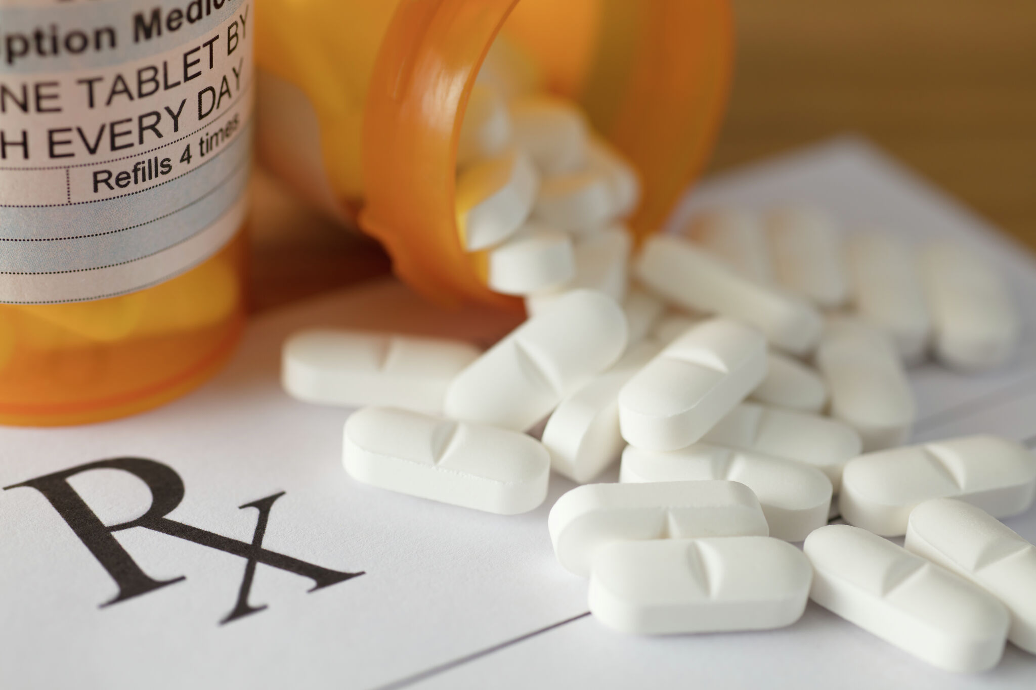 A c d лекарство