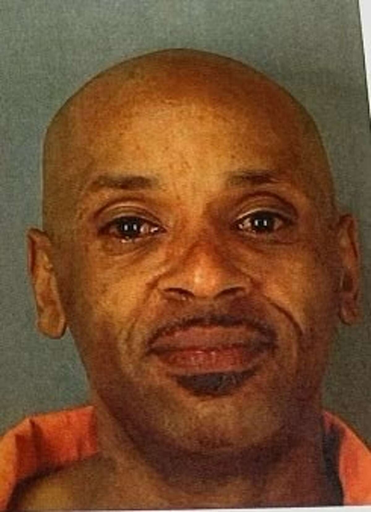 Beaumont police arrest man accused of three robberies since Nov. 12