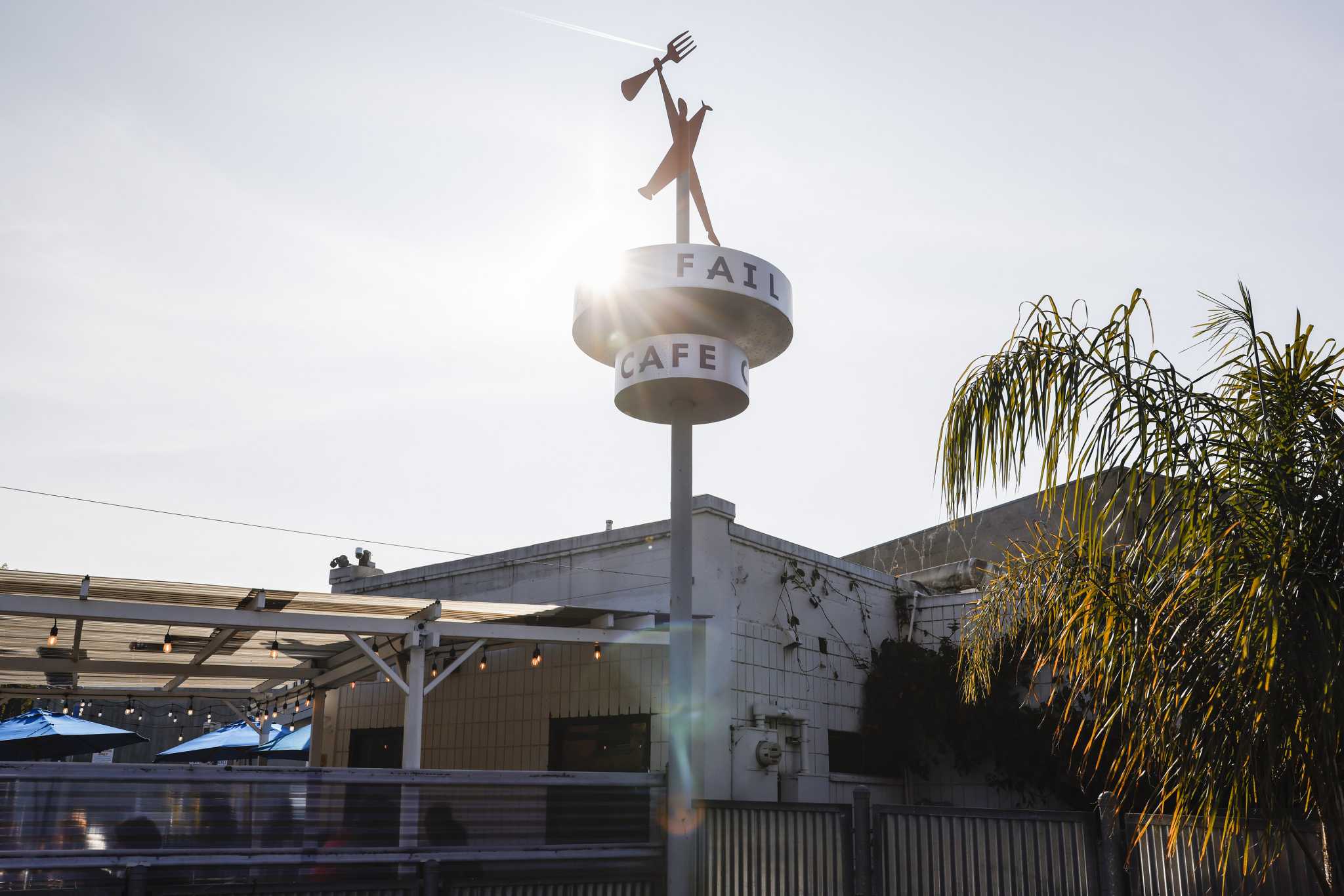 New owners are bringing back their favorite businesses, including Rudy ...