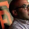 Nevius: Giants' Farhan Zaidi puts self in tight spot with manager hire