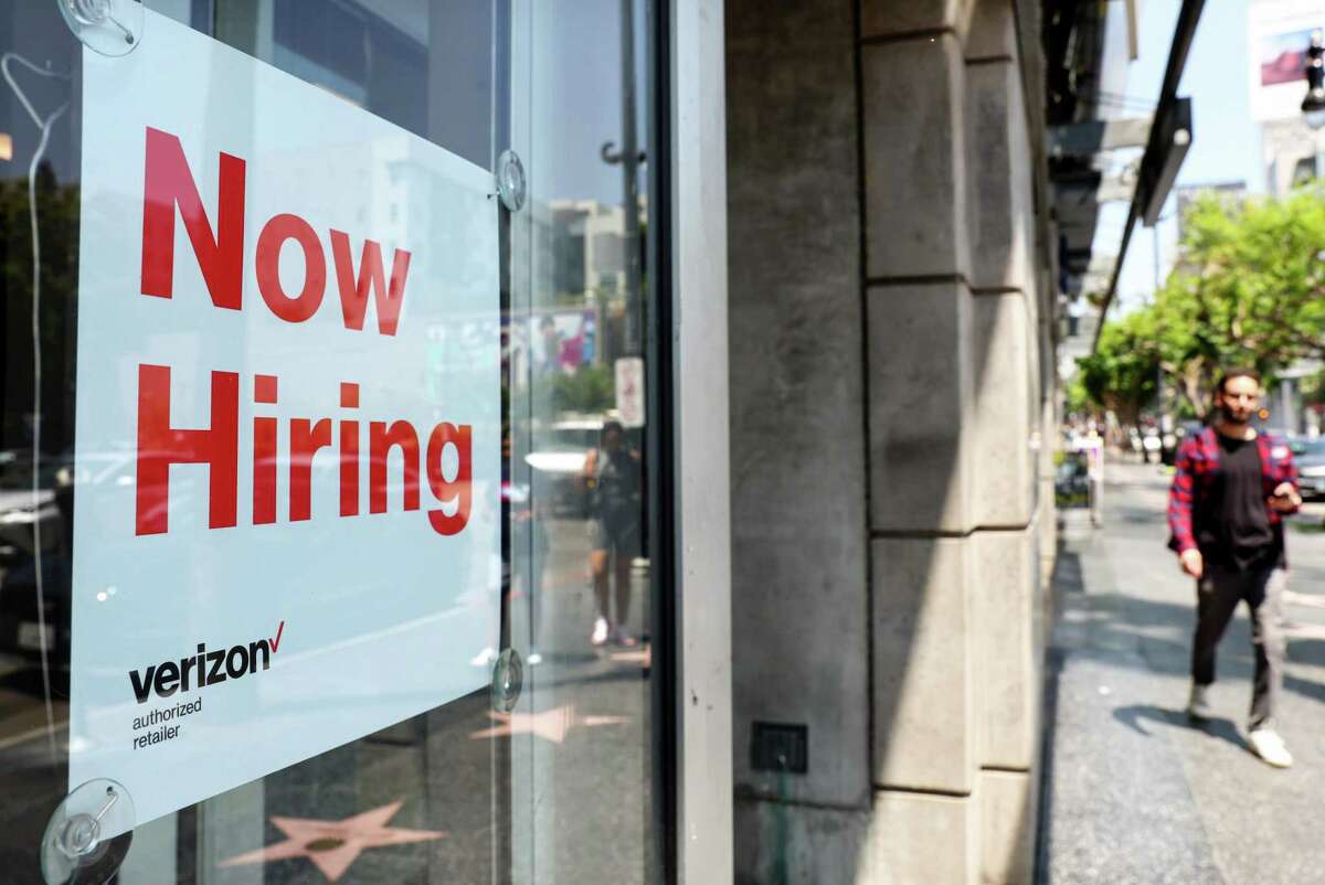 Starting Jan. 1, 2023, companies with more than 15 employees will need to start including pay scales in their postings for California jobs.