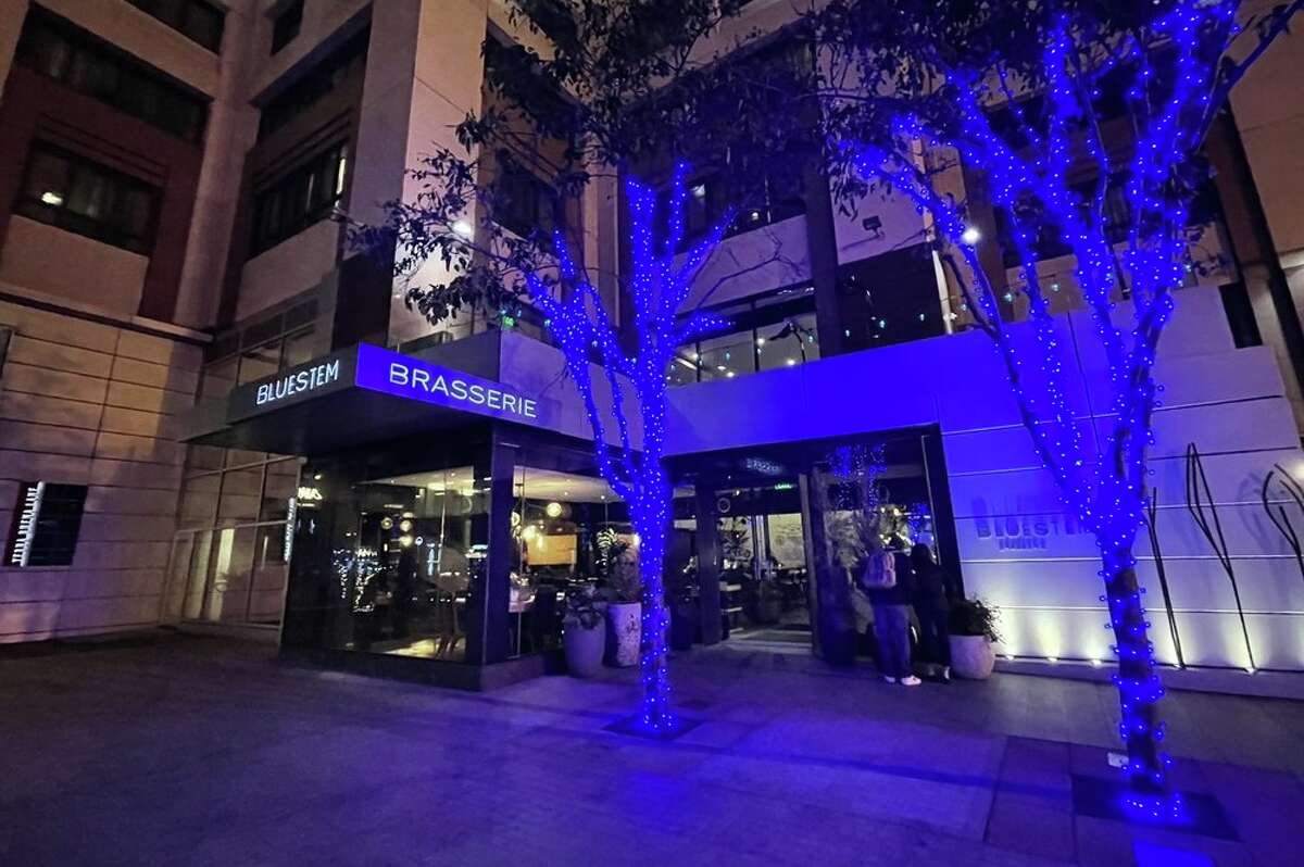 downtown-sf-restaurant-bluestem-is-closing-after-11-years