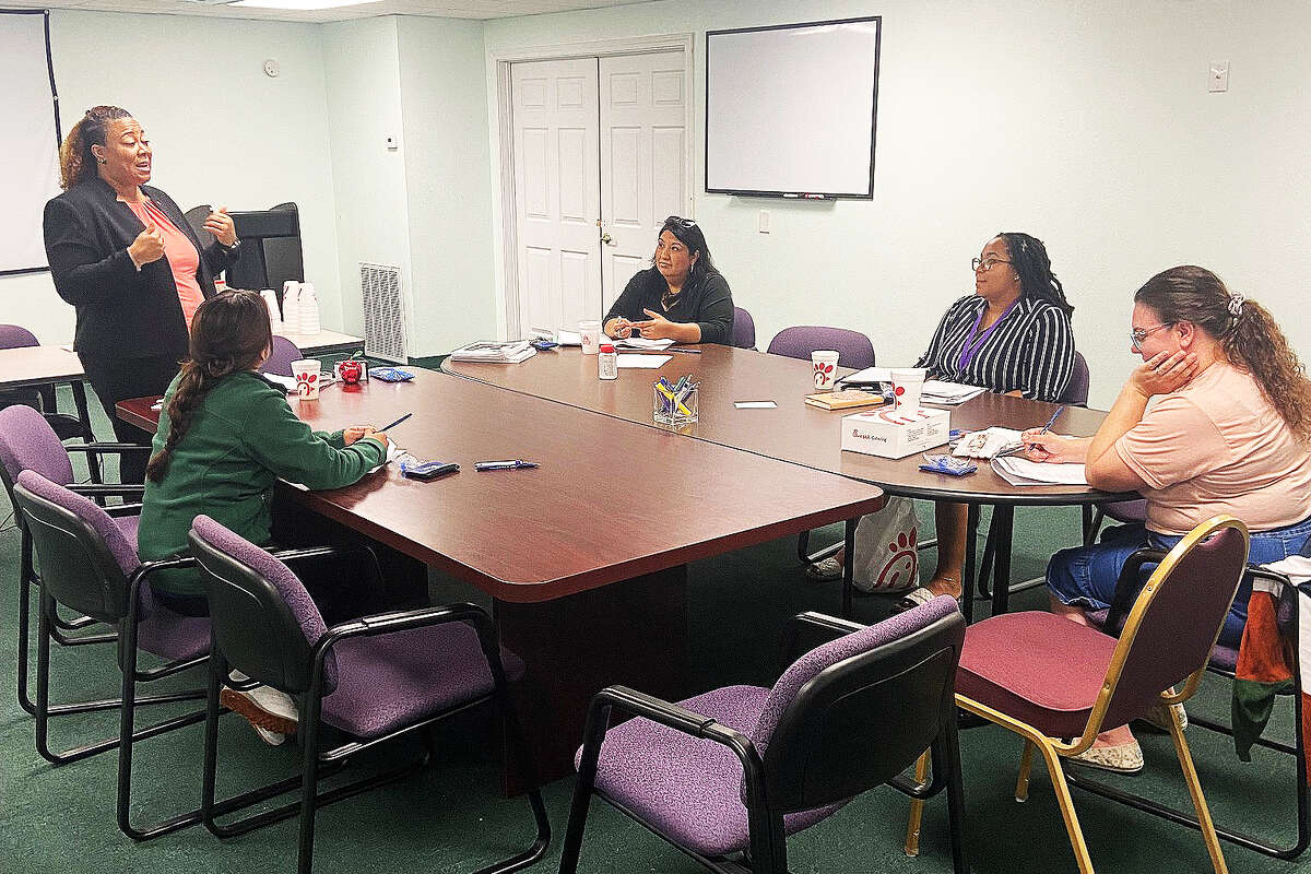 Story photo for FamilyTime sends out call for winter clothes, resources.